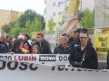 marsz-wolnosci-Lubin-fot.-Marzena-Machniak-49