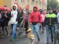 marsz-wolnosci-Lubin-fot.-Marzena-Machniak-65