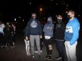night-force-run-bieg-dla-Ani-1