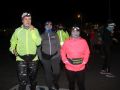 night-force-run-bieg-dla-Ani-10