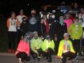 night-force-run-bieg-dla-Ani-11