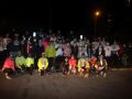 night-force-run-bieg-dla-Ani-12
