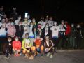 night-force-run-bieg-dla-Ani-13