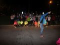 night-force-run-bieg-dla-Ani-14
