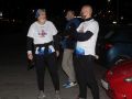 night-force-run-bieg-dla-Ani-16