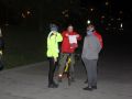 night-force-run-bieg-dla-Ani-19