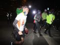 night-force-run-bieg-dla-Ani-22