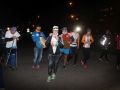 night-force-run-bieg-dla-Ani-23