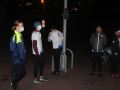 night-force-run-bieg-dla-Ani-3