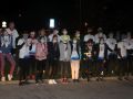 night-force-run-bieg-dla-Ani-7