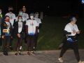 night-force-run-bieg-dla-Ani-9