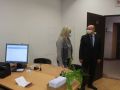 otwarcie-biura-paszportowego-w-Lubinie-3