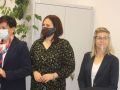 otwarcie-biura-paszportowego-w-Lubinie-7