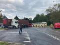 autobus_zderzenie_001