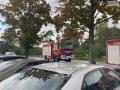 autobus_zderzenie_003