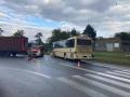 autobus_zderzenie_007
