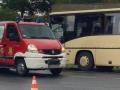 autobus_zderzenie_009