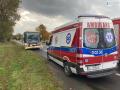 autobus_zderzenie_010