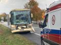 autobus_zderzenie_011