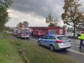 autobus_zderzenie_013