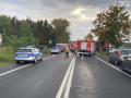 autobus_zderzenie_015
