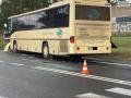 autobus_zderzenie_018