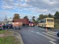 autobus_zderzenie_020