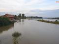 odra_kulminacja_003