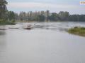 odra_kulminacja_005