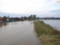 odra_kulminacja_006