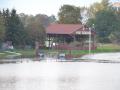 odra_kulminacja_007