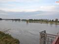 odra_kulminacja_009
