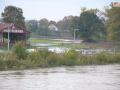 odra_kulminacja_012