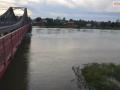 odra_kulminacja_014