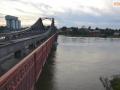 odra_kulminacja_015