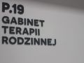 przychodnia-zdrowia-psychicznego-dla-dzieci-Lubin-3