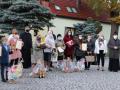 Teatr-na-koncu-swiata_final-2