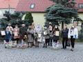 Teatr-na-koncu-swiata_final-3