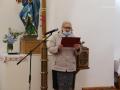 Teatr-na-koncu-swiata_final-4