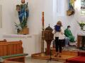 Teatr-na-koncu-swiata_final-7