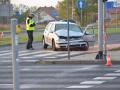 pijany_renault_002