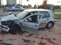 pijany_renault_012
