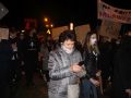 czarny-marsz-Lubin-77