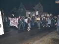 protest_scinawa_002