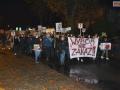 protest_scinawa_003
