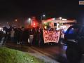 protest_scinawa_005