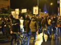 protest_scinawa_008
