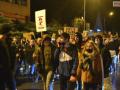protest_scinawa_009