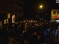 protest_scinawa_010