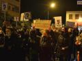 protest_scinawa_011